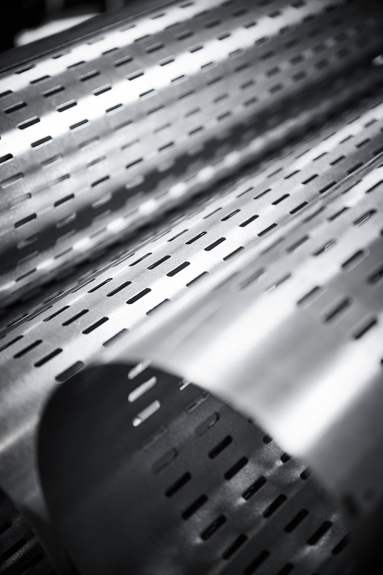 Lavorazioni Speciali Joint & Welding